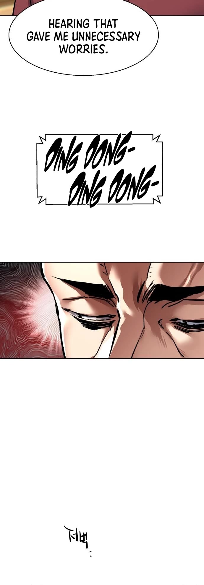 Mercenary Enrollment Chapter 268 page 42 - Chapter 268