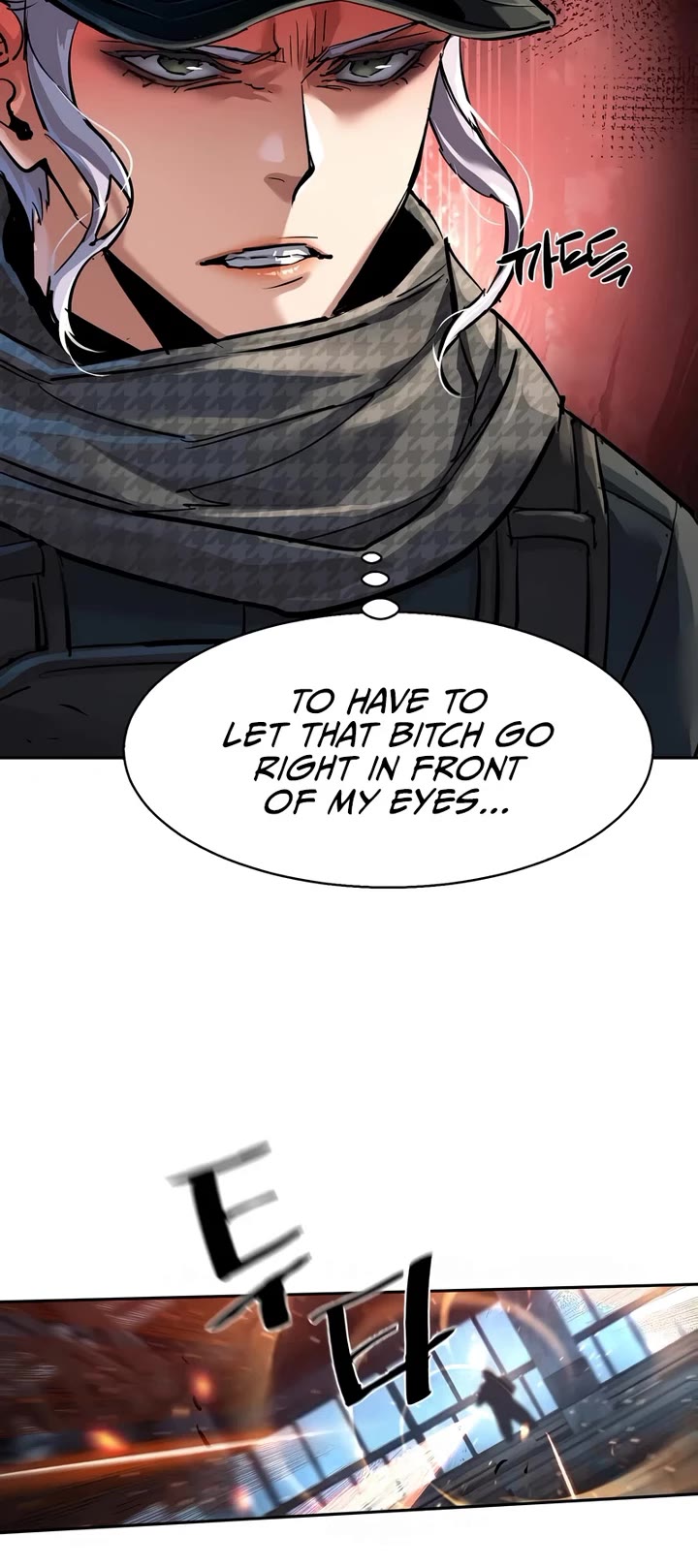 Mercenary Enrollment Chapter 269 page 10 - Chapter 269