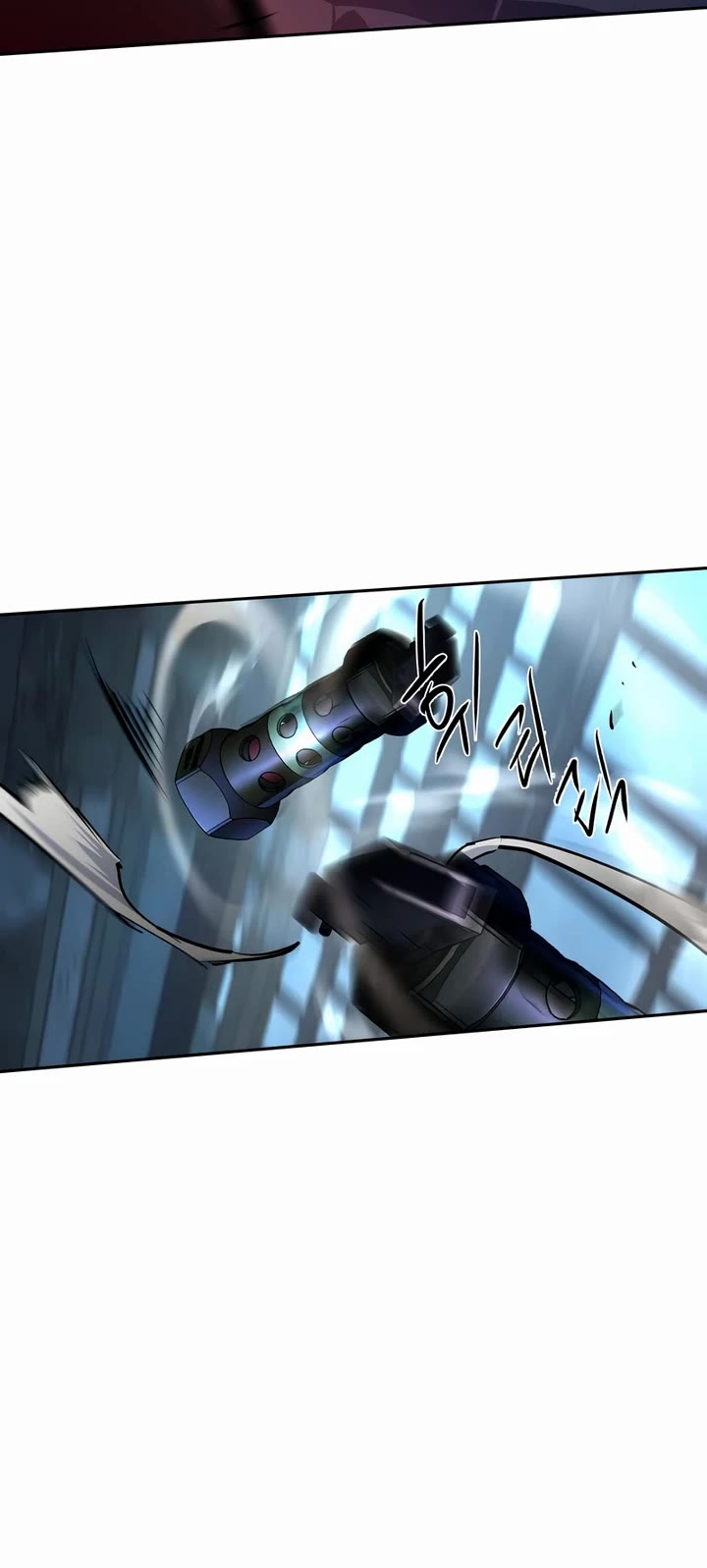 Mercenary Enrollment Chapter 269 page 15 - Chapter 269