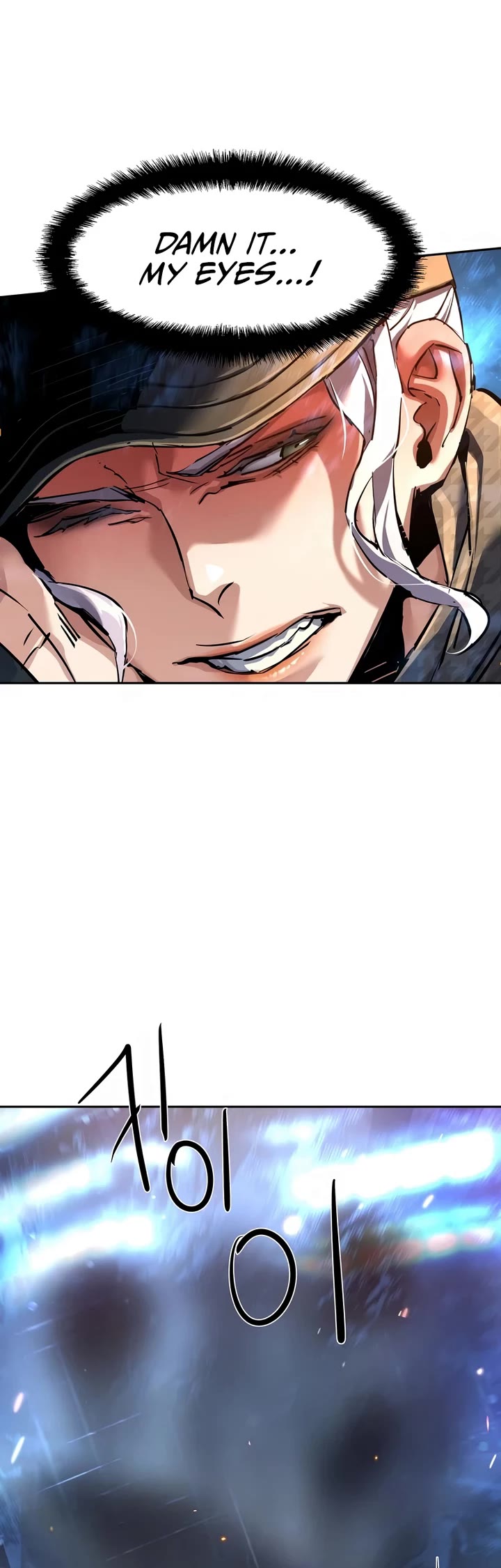 Mercenary Enrollment Chapter 269 page 19 - Chapter 269