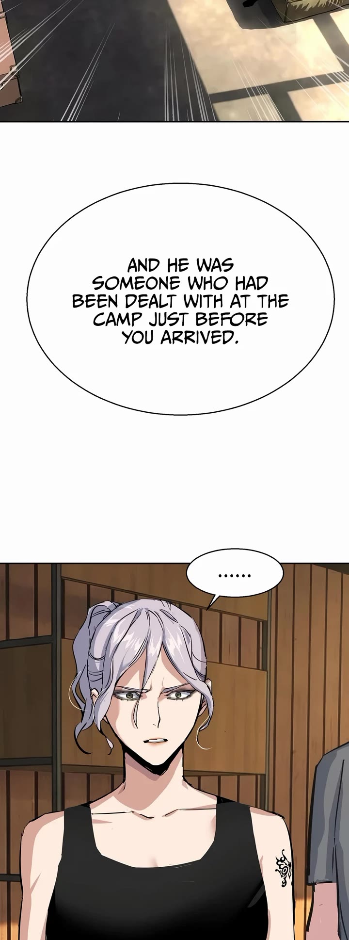 Mercenary Enrollment Chapter 269 page 49 - Chapter 269
