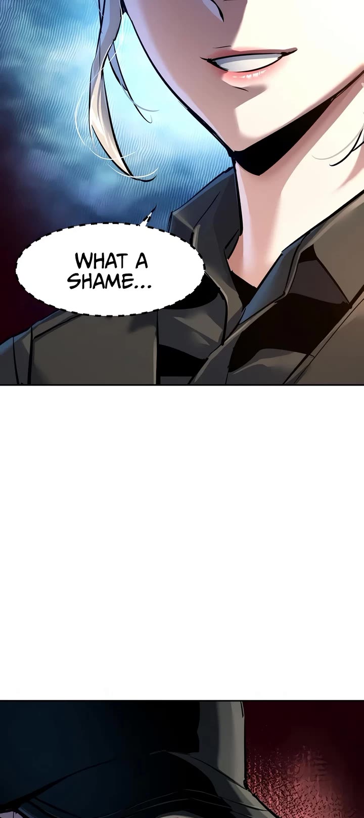 Mercenary Enrollment Chapter 269 page 9 - Chapter 269