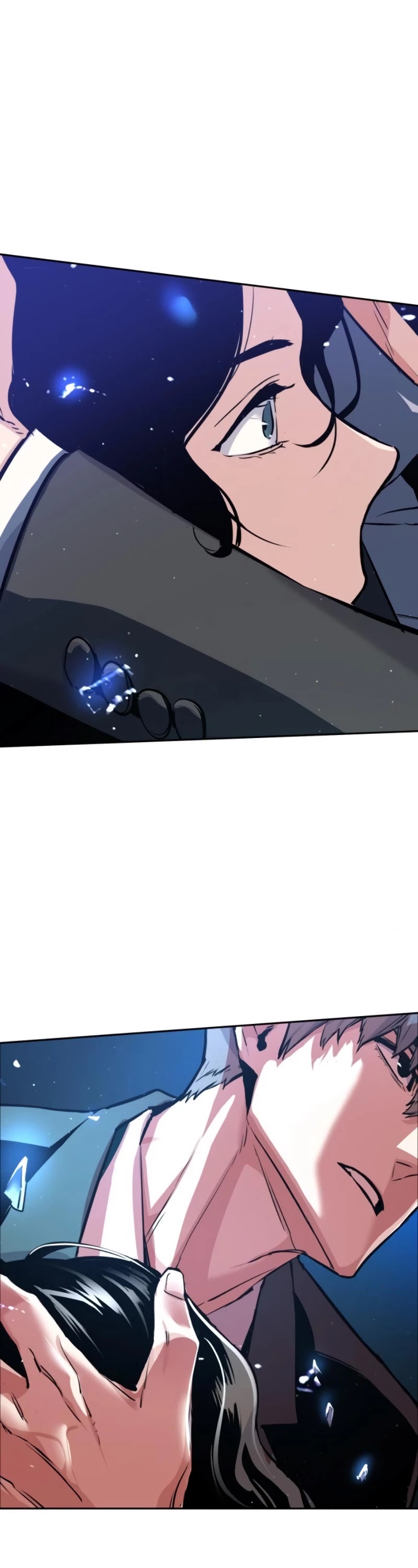 Mercenary Enrollment Chapter 27 page 50 - Chapter 27