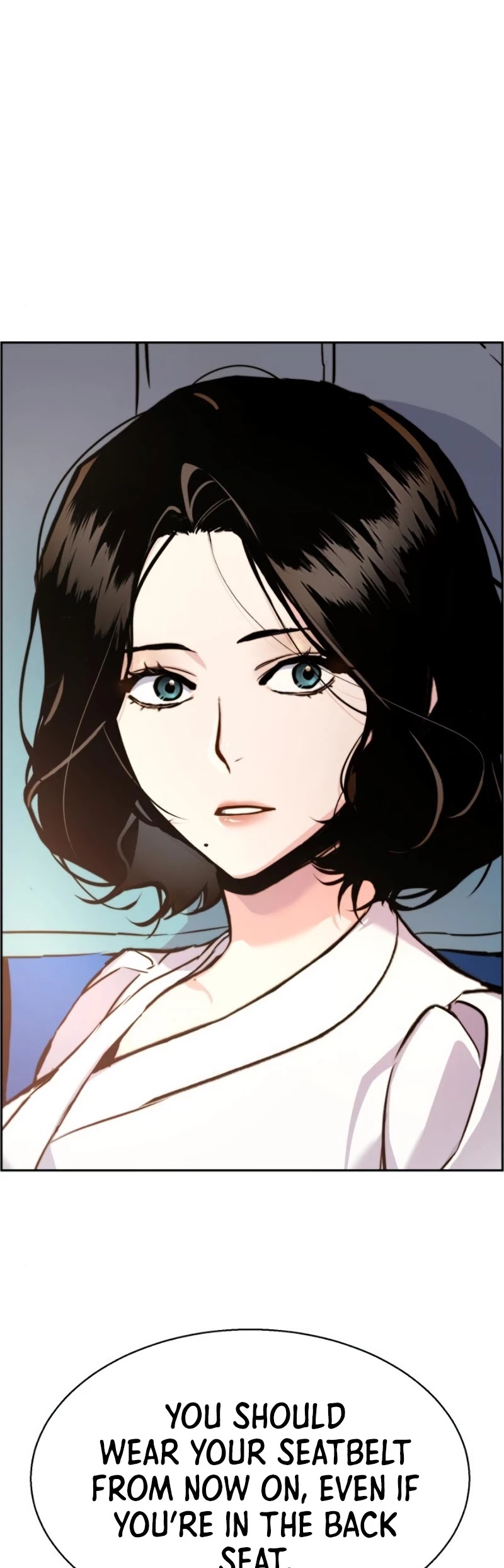Mercenary Enrollment Chapter 27 page 58 - Chapter 27