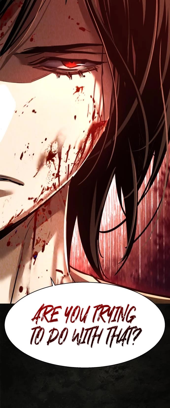 Mercenary Enrollment Chapter 270 page 17 - Chapter 270