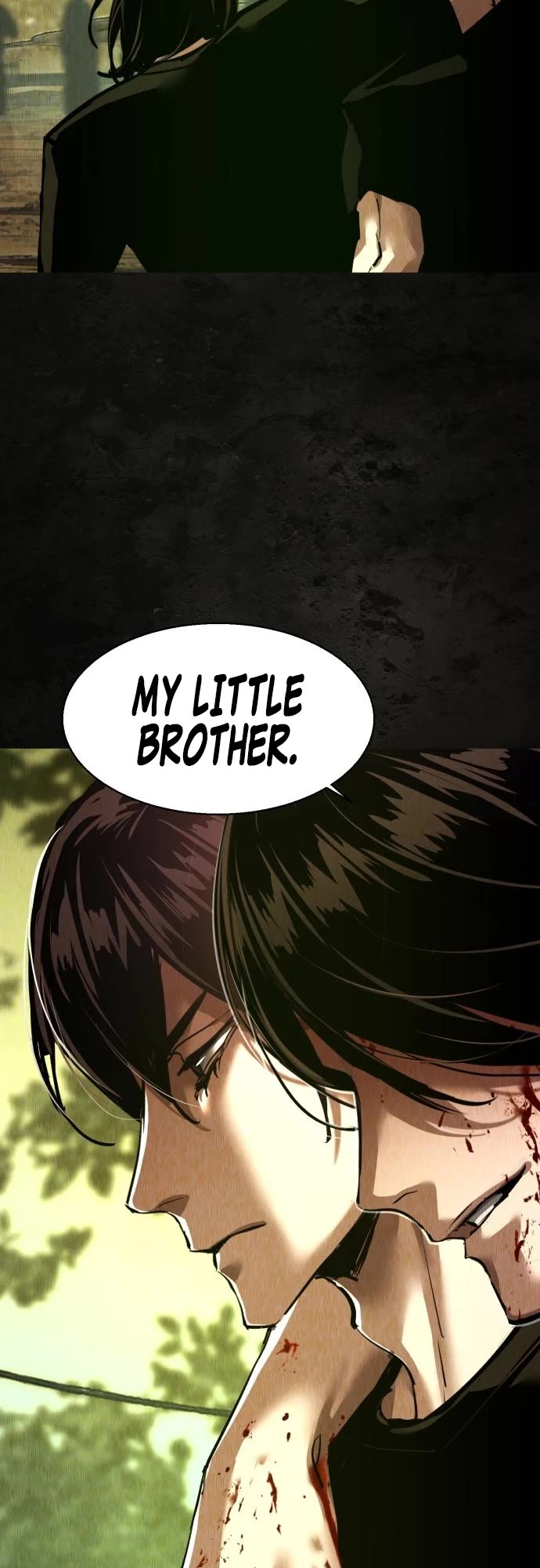 Mercenary Enrollment Chapter 270 page 20 - Chapter 270
