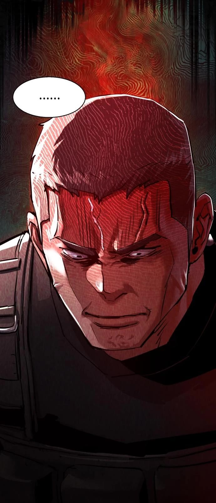 Mercenary Enrollment Chapter 270 page 55 - Chapter 270