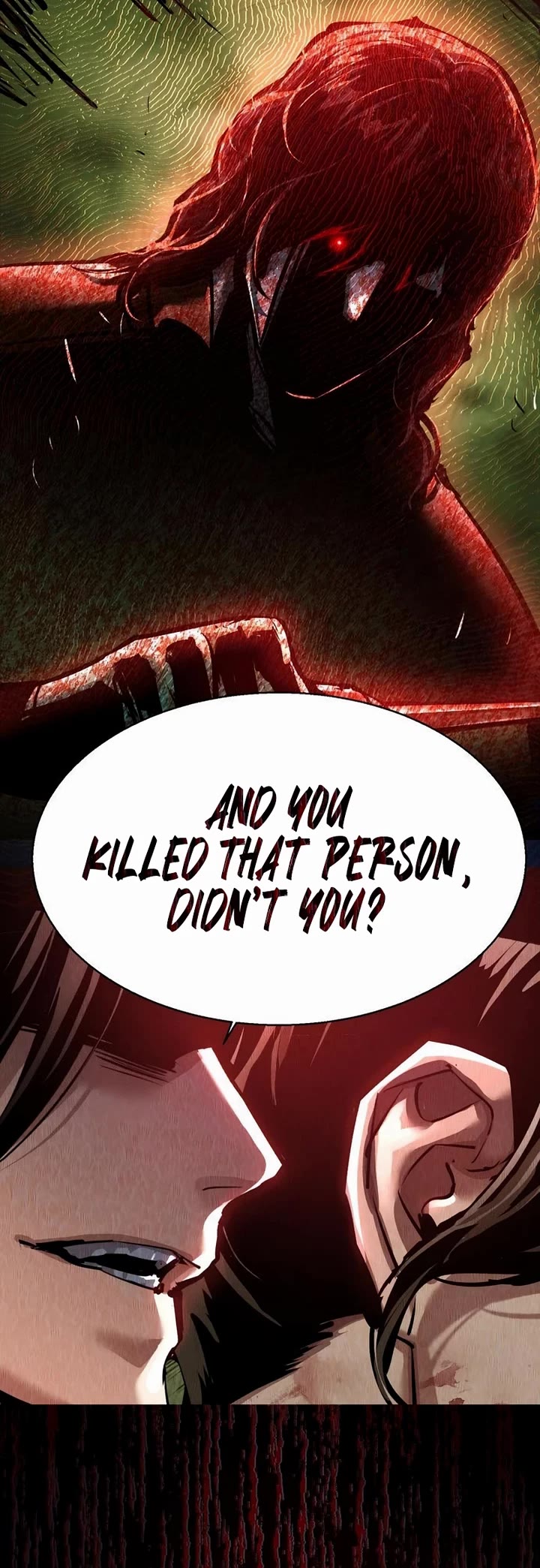 Mercenary Enrollment Chapter 271 page 38 - Chapter 271