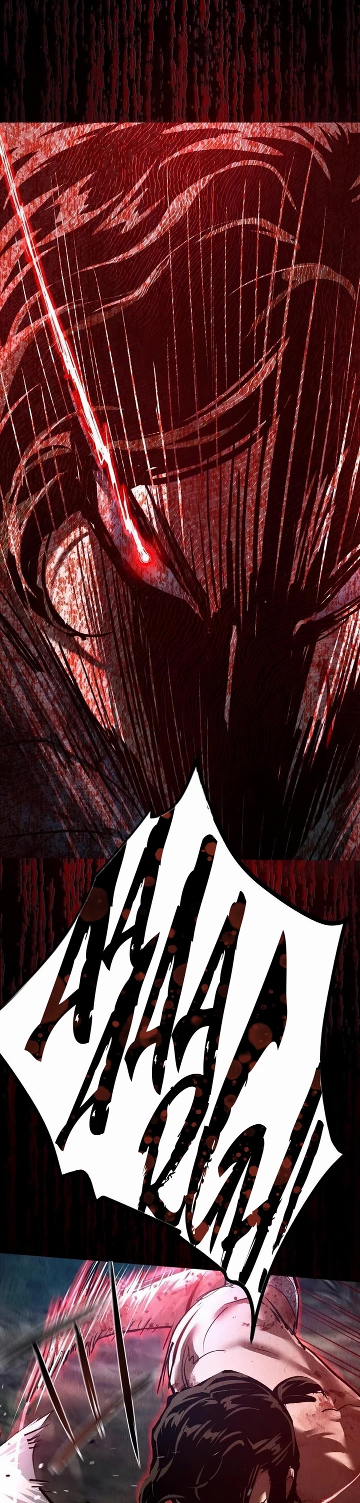Mercenary Enrollment Chapter 271 page 39 - Chapter 271
