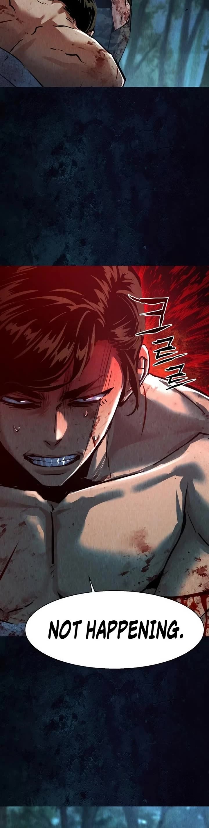 Mercenary Enrollment Chapter 272 page 10 - Chapter 272