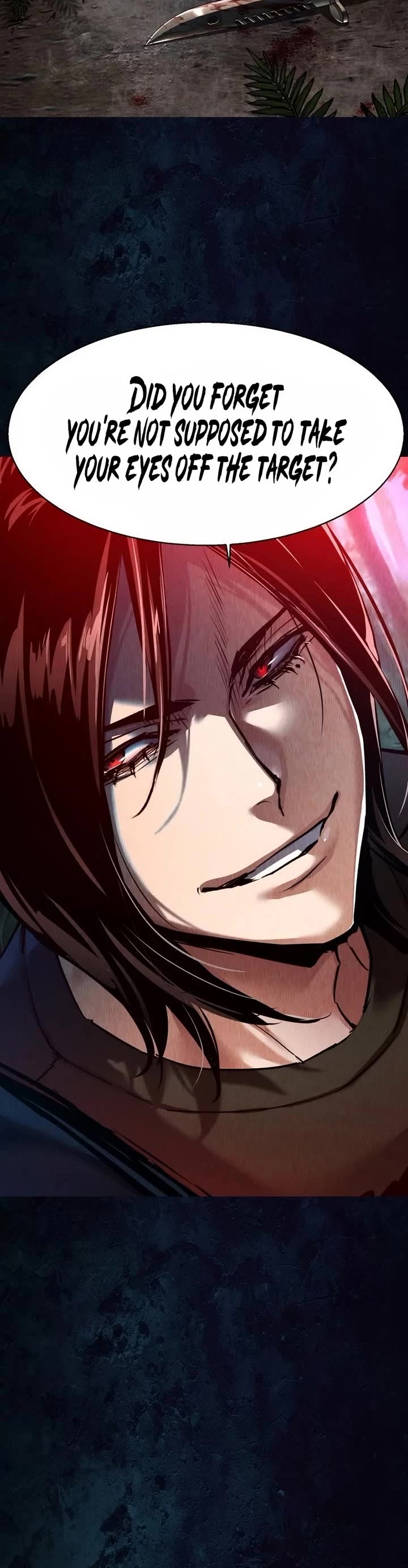 Mercenary Enrollment Chapter 272 page 16 - Chapter 272