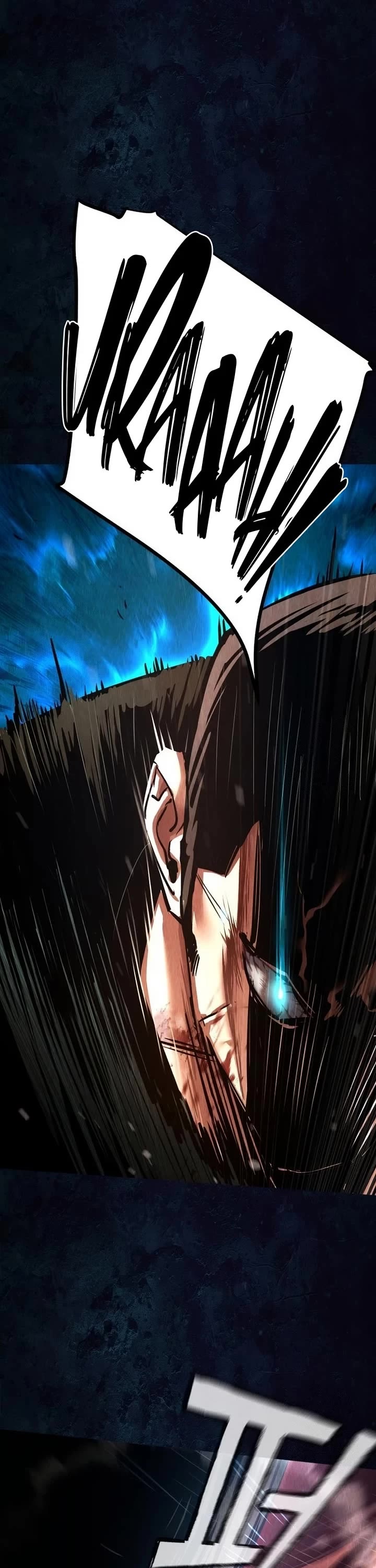 Mercenary Enrollment Chapter 272 page 35 - Chapter 272