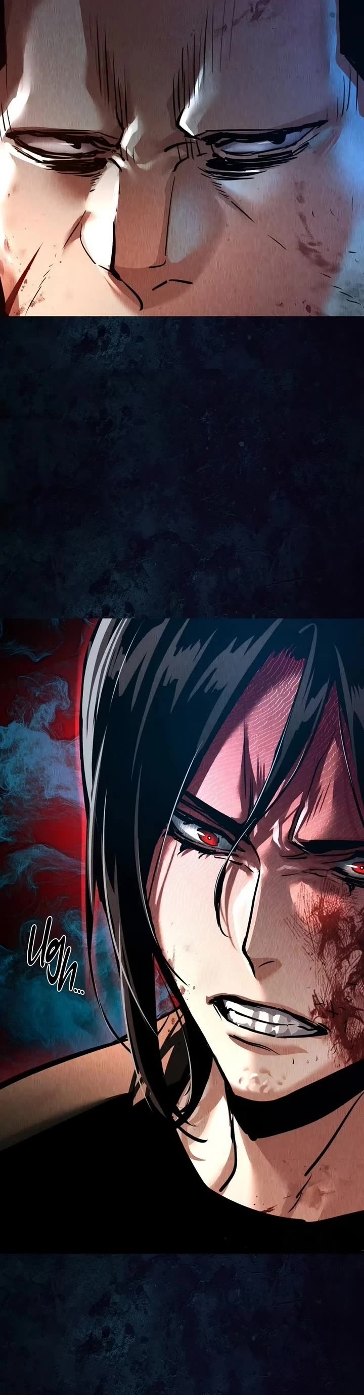 Mercenary Enrollment Chapter 272 page 43 - Chapter 272