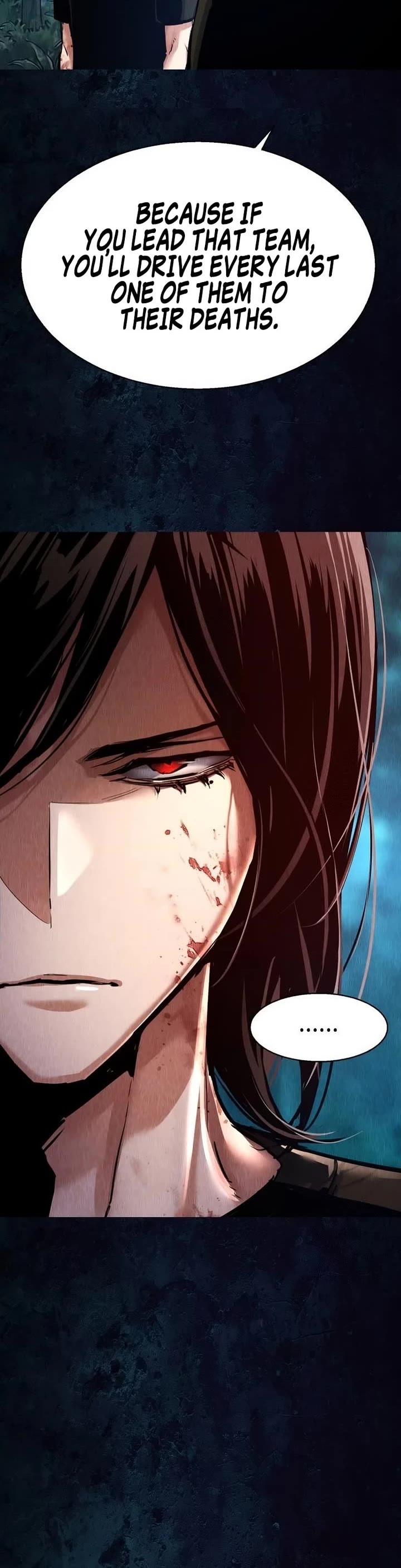 Mercenary Enrollment Chapter 272 page 7 - Chapter 272