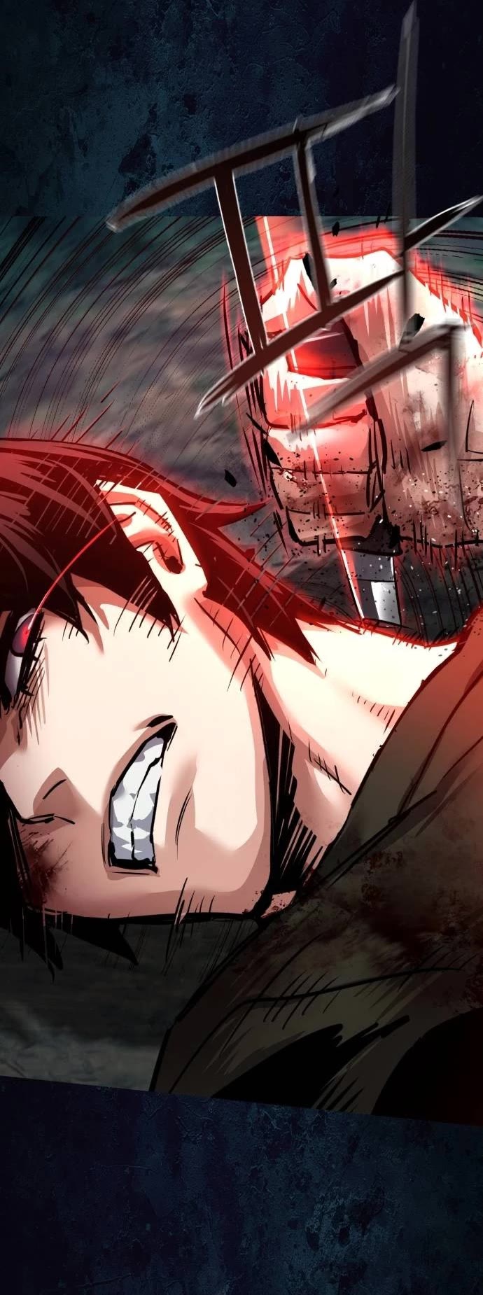 Mercenary Enrollment Chapter 273 page 27 - Chapter 273