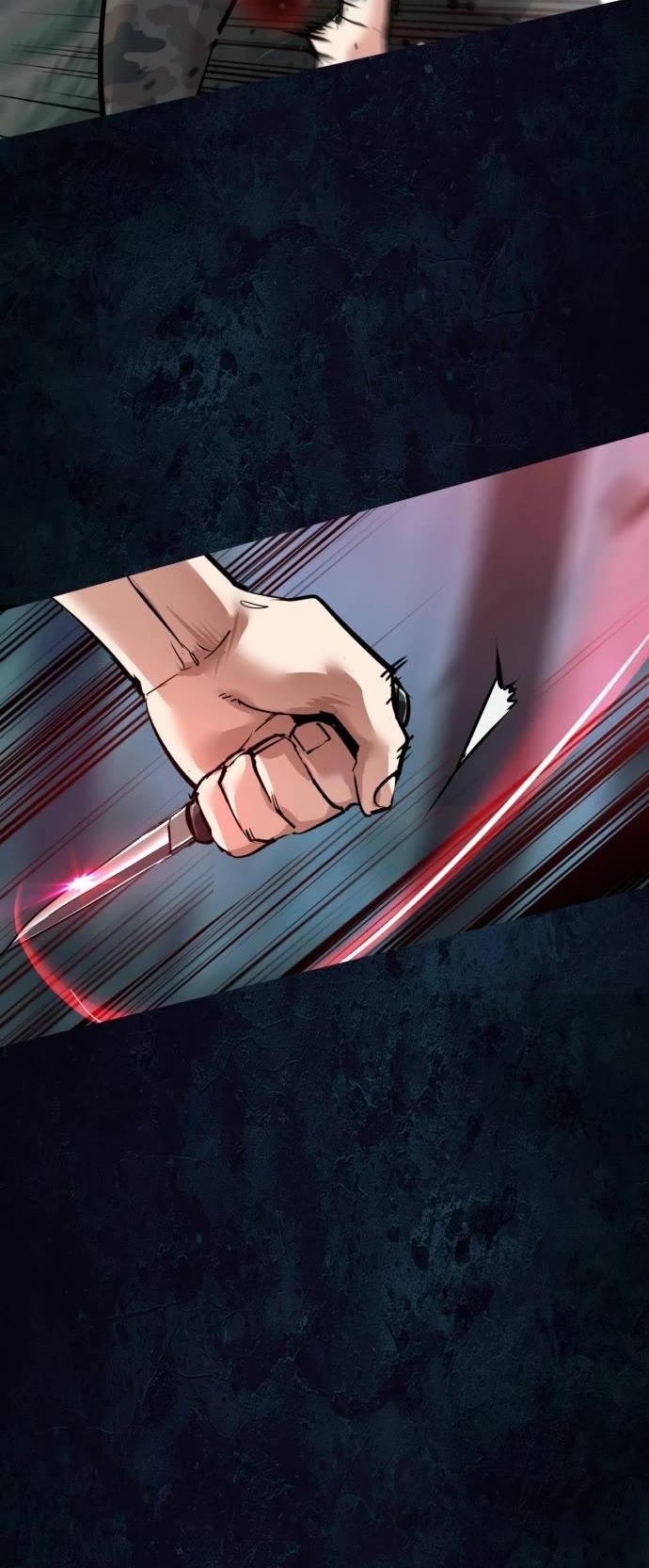 Mercenary Enrollment Chapter 273 page 31 - Chapter 273