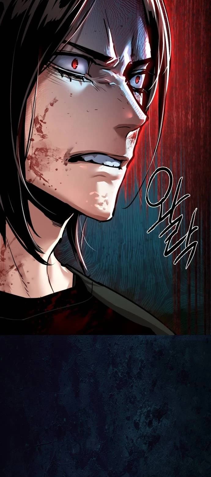 Mercenary Enrollment Chapter 273 page 46 - Chapter 273