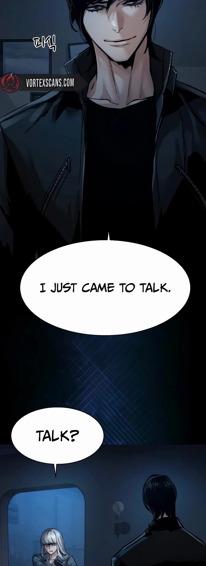 Mercenary Enrollment Chapter 274 page 13 - Chapter 274