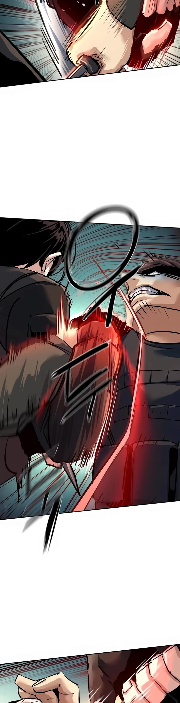 Mercenary Enrollment Chapter 274 page 33 - Chapter 274