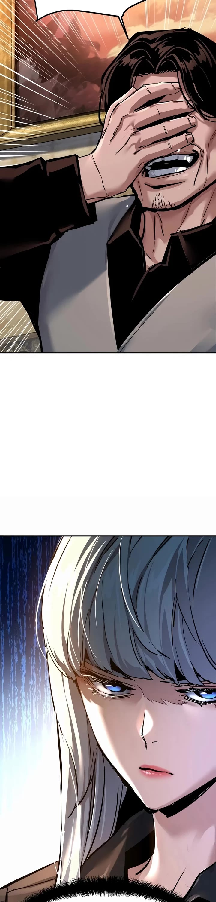 Mercenary Enrollment Chapter 274 page 42 - Chapter 274