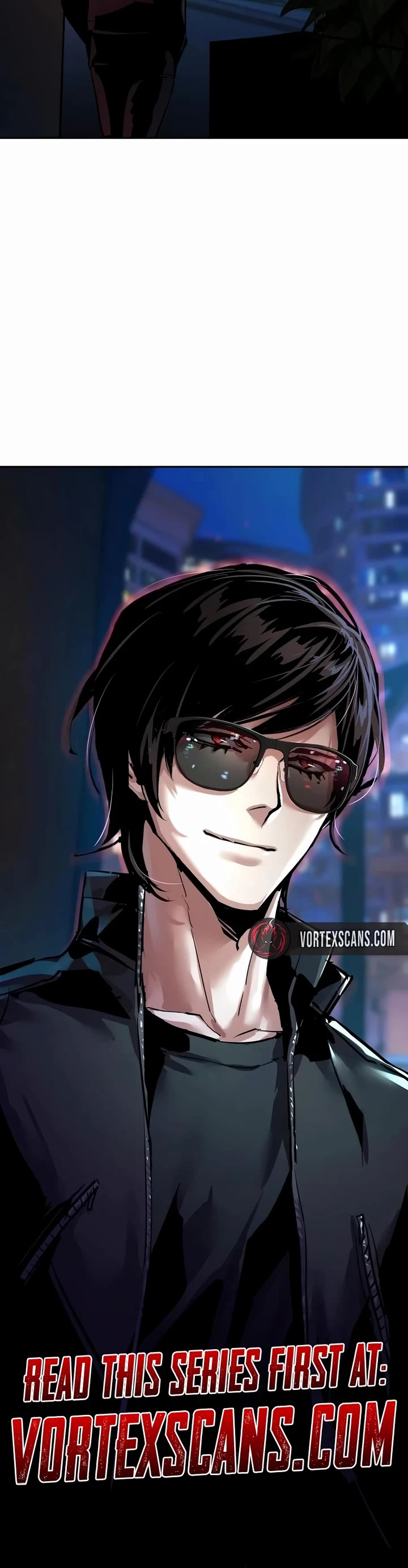 Mercenary Enrollment Chapter 274 page 50 - Chapter 274