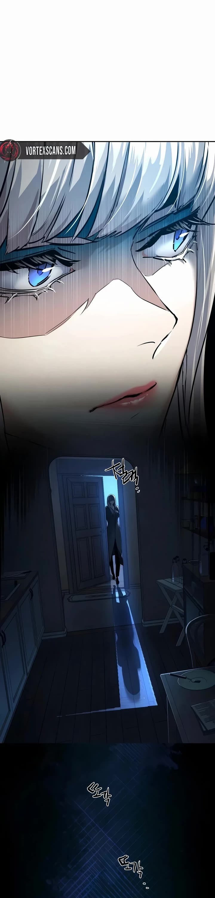 Mercenary Enrollment Chapter 274 page 7 - Chapter 274