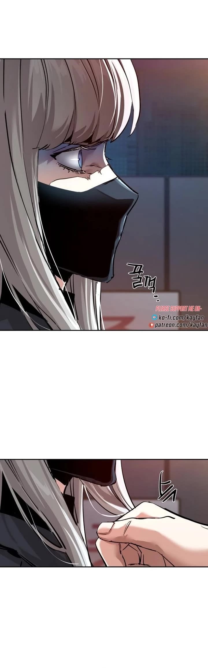 Mercenary Enrollment Chapter 275 page 13 - Chapter 275