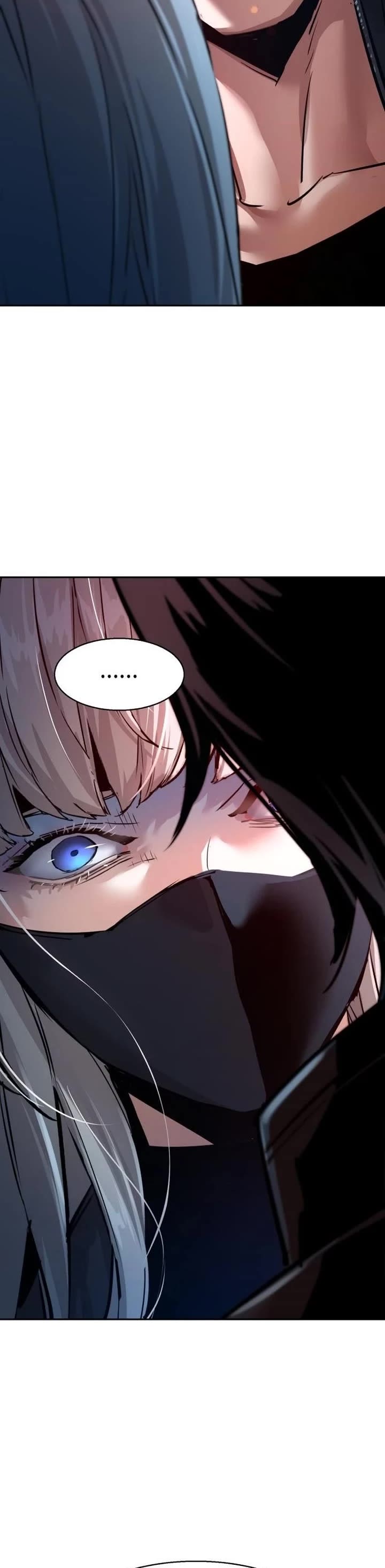 Mercenary Enrollment Chapter 275 page 15 - Chapter 275