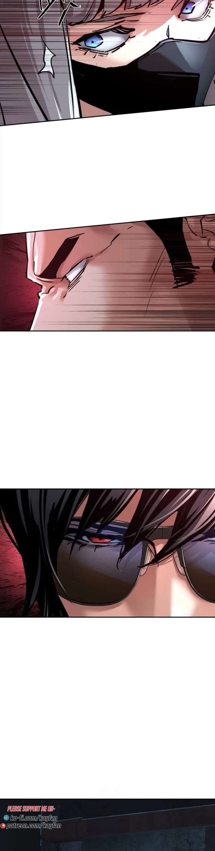 Mercenary Enrollment Chapter 275 page 28 - Chapter 275
