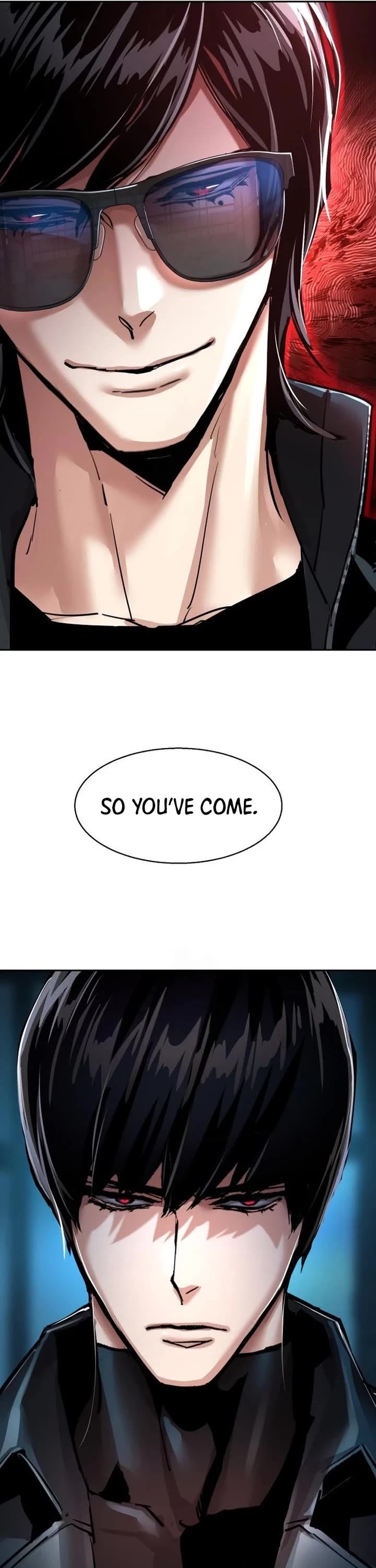 Mercenary Enrollment Chapter 275 page 32 - Chapter 275