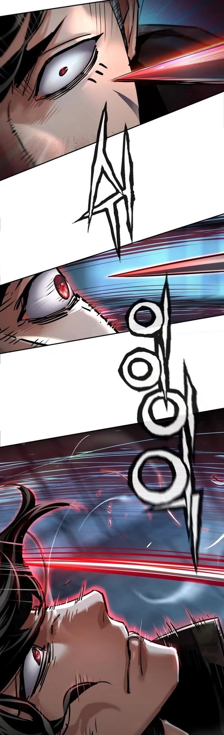Mercenary Enrollment Chapter 276 page 12 - Chapter 276