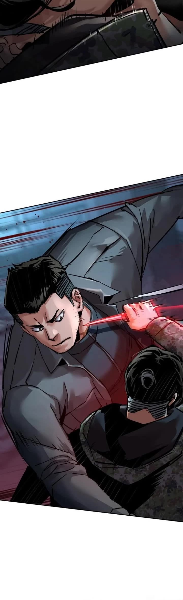 Mercenary Enrollment Chapter 276 page 13 - Chapter 276