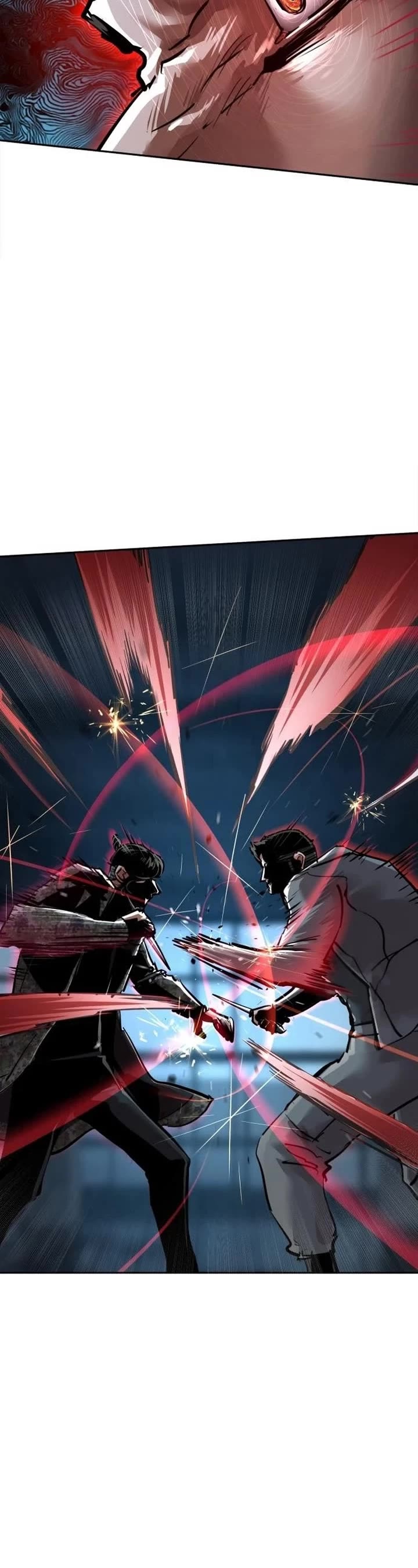 Mercenary Enrollment Chapter 276 page 16 - Chapter 276