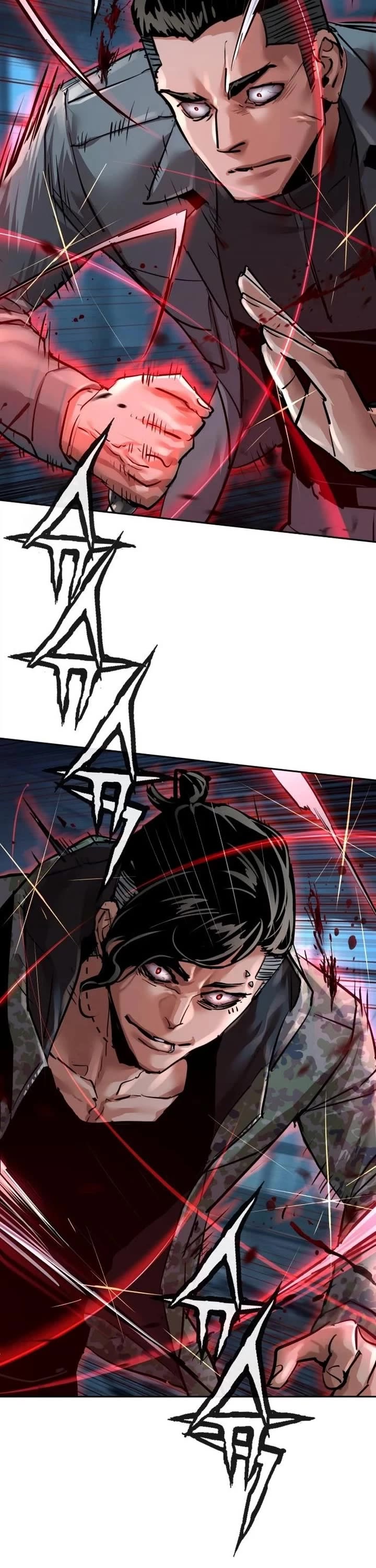Mercenary Enrollment Chapter 276 page 19 - Chapter 276