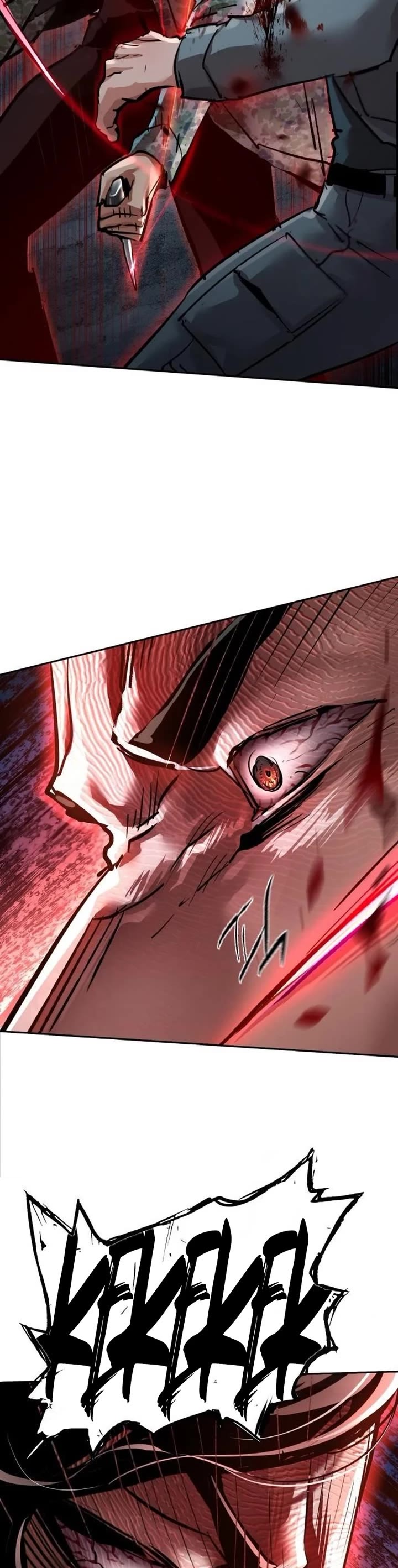 Mercenary Enrollment Chapter 276 page 27 - Chapter 276