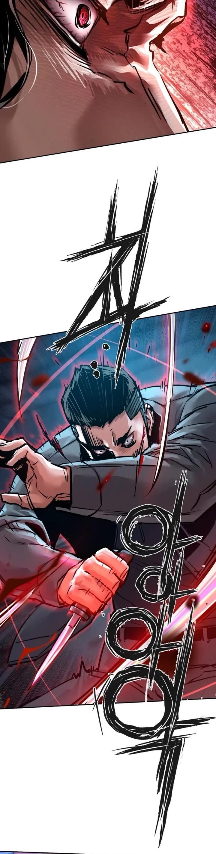 Mercenary Enrollment Chapter 276 page 28 - Chapter 276