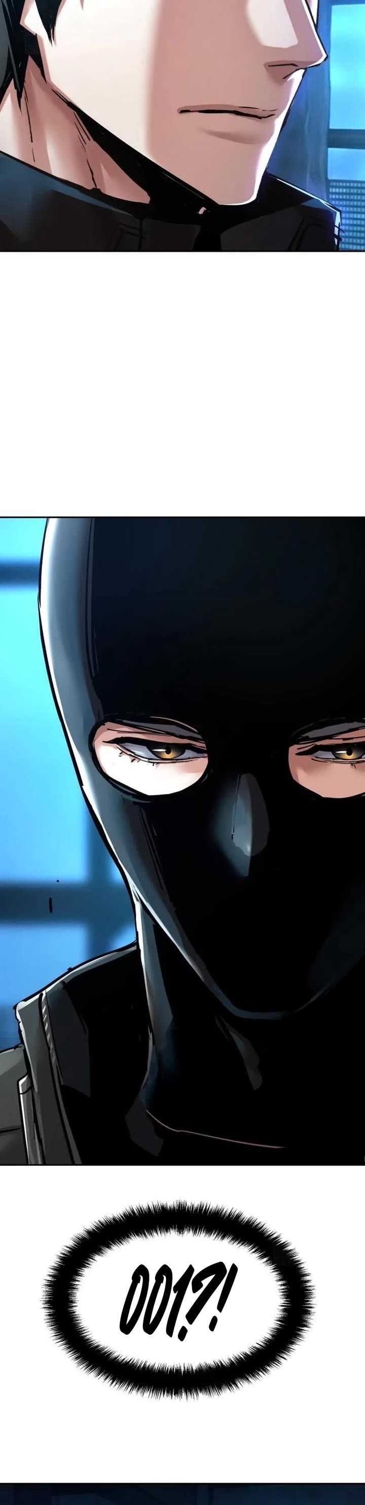 Mercenary Enrollment Chapter 276 page 42 - Chapter 276