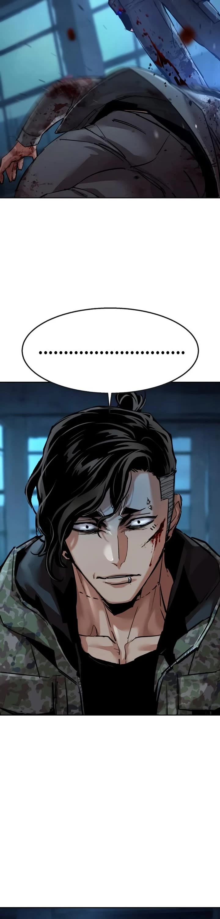 Mercenary Enrollment Chapter 277 page 26 - Chapter 277