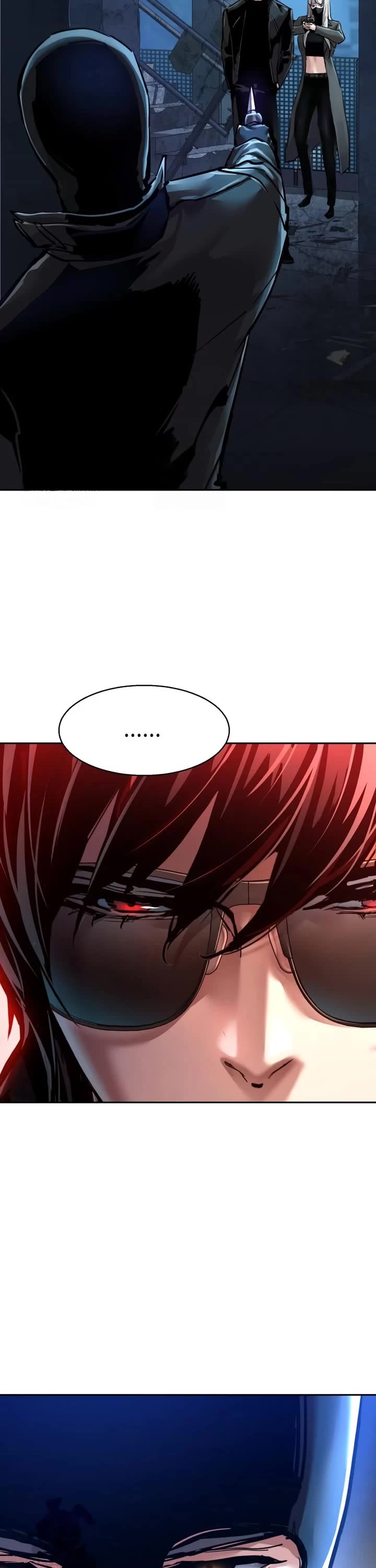 Mercenary Enrollment Chapter 277 page 44 - Chapter 277