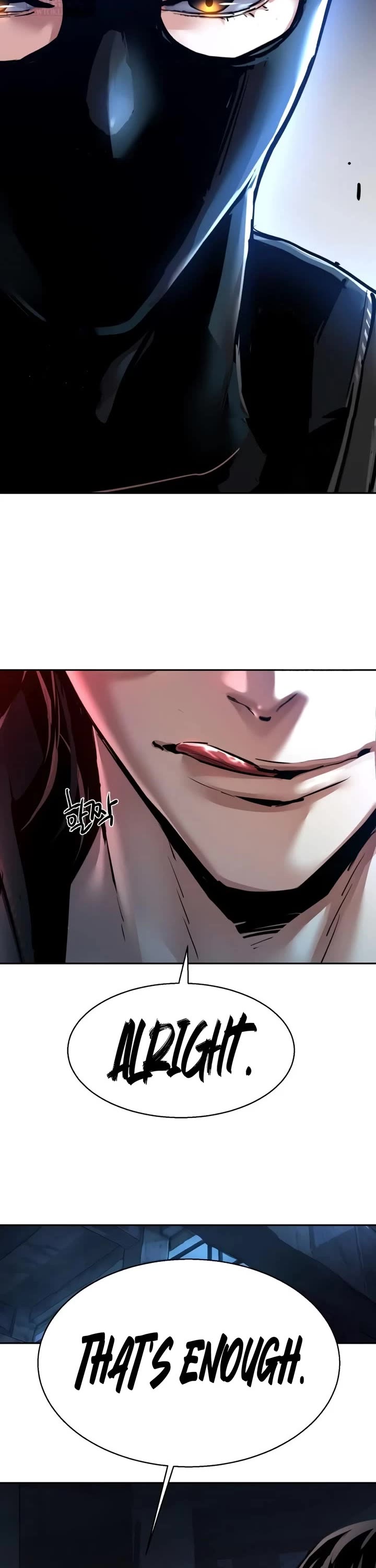 Mercenary Enrollment Chapter 277 page 45 - Chapter 277