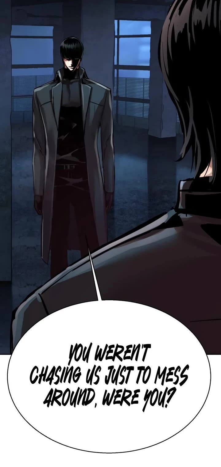 Mercenary Enrollment Chapter 277 page 46 - Chapter 277