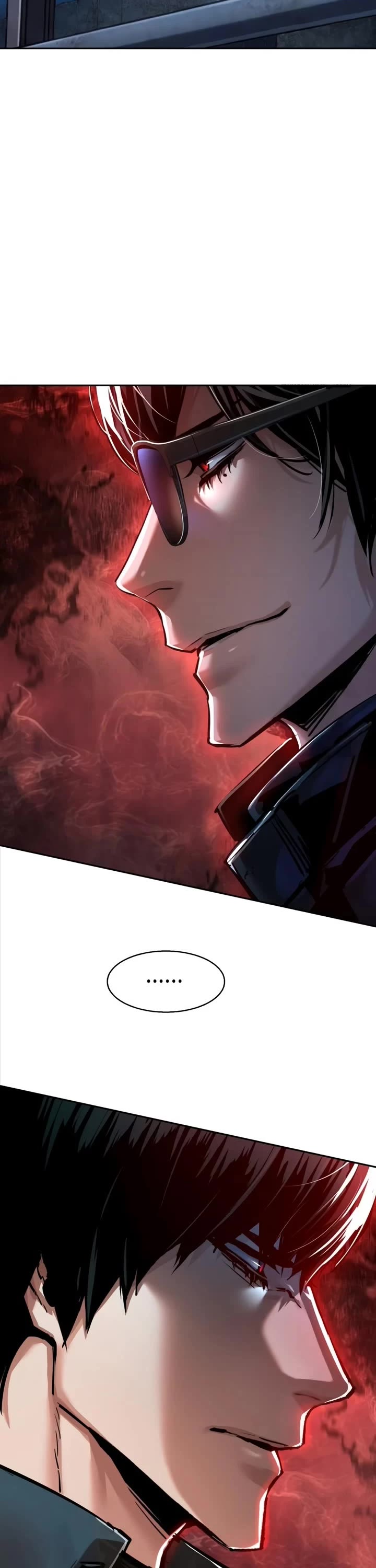 Mercenary Enrollment Chapter 277 page 49 - Chapter 277