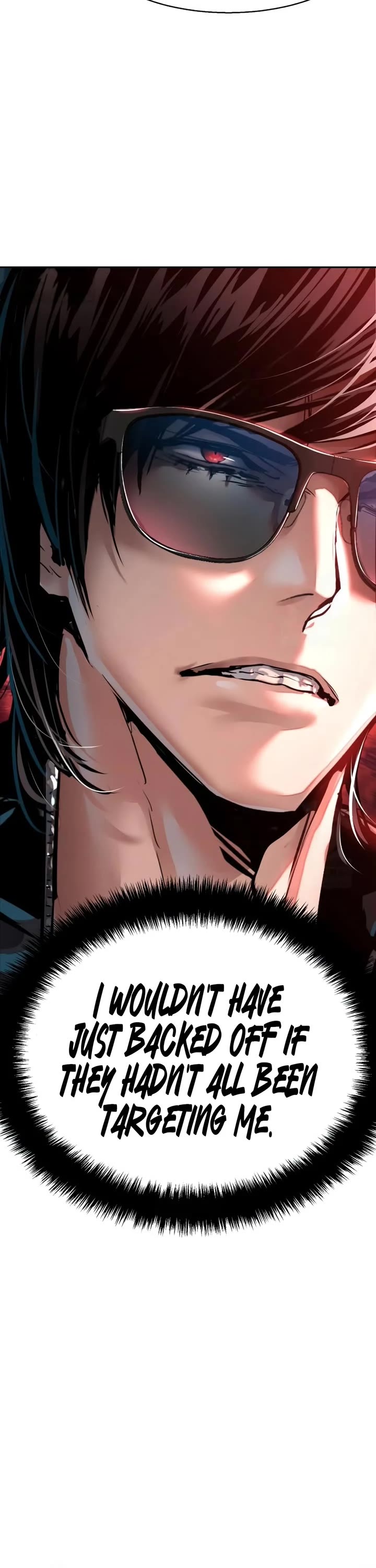 Mercenary Enrollment Chapter 277 page 54 - Chapter 277