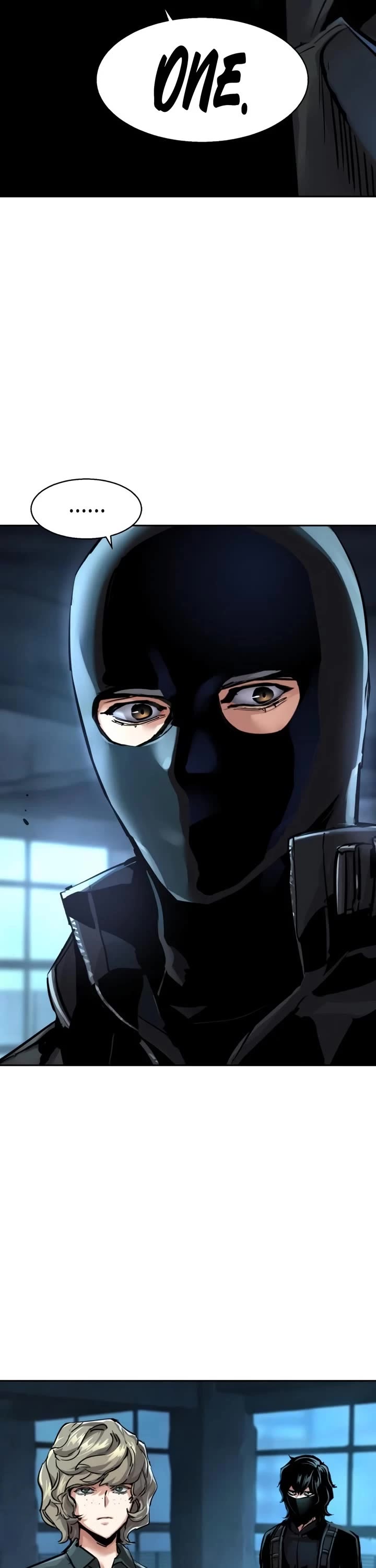 Mercenary Enrollment Chapter 278 page 10 - Chapter 278