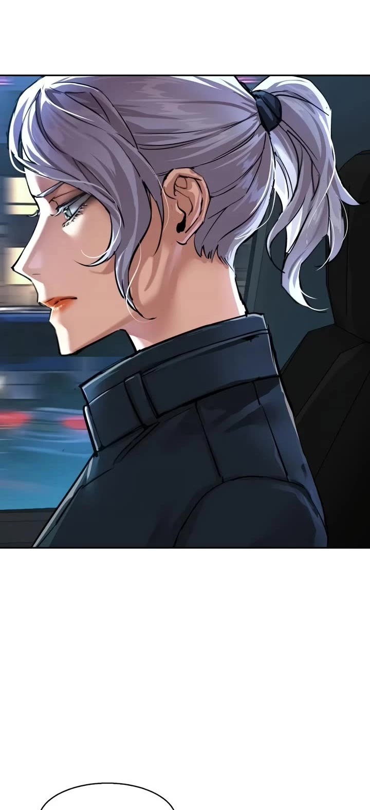 Mercenary Enrollment Chapter 278 page 26 - Chapter 278