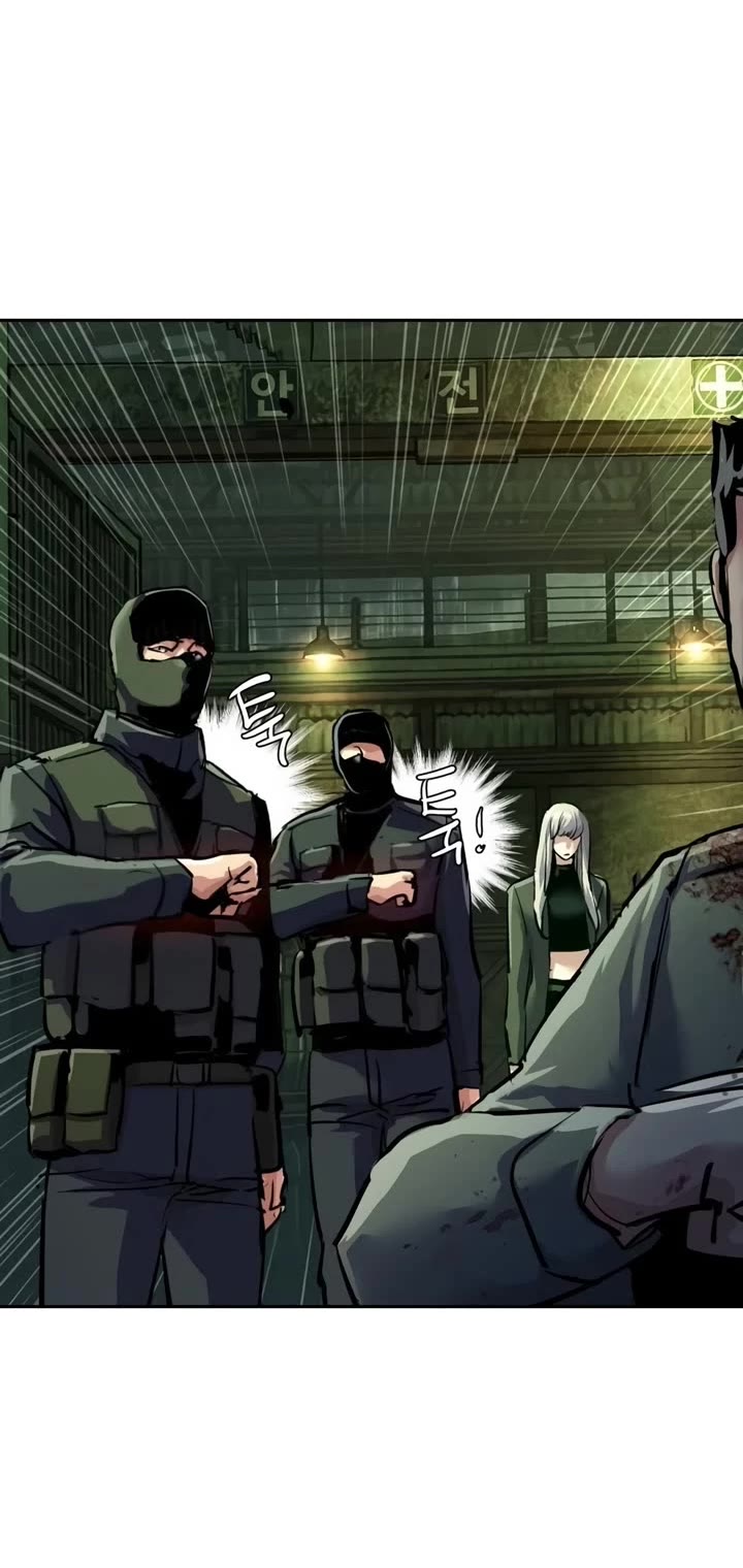 Mercenary Enrollment Chapter 278 page 36 - Chapter 278