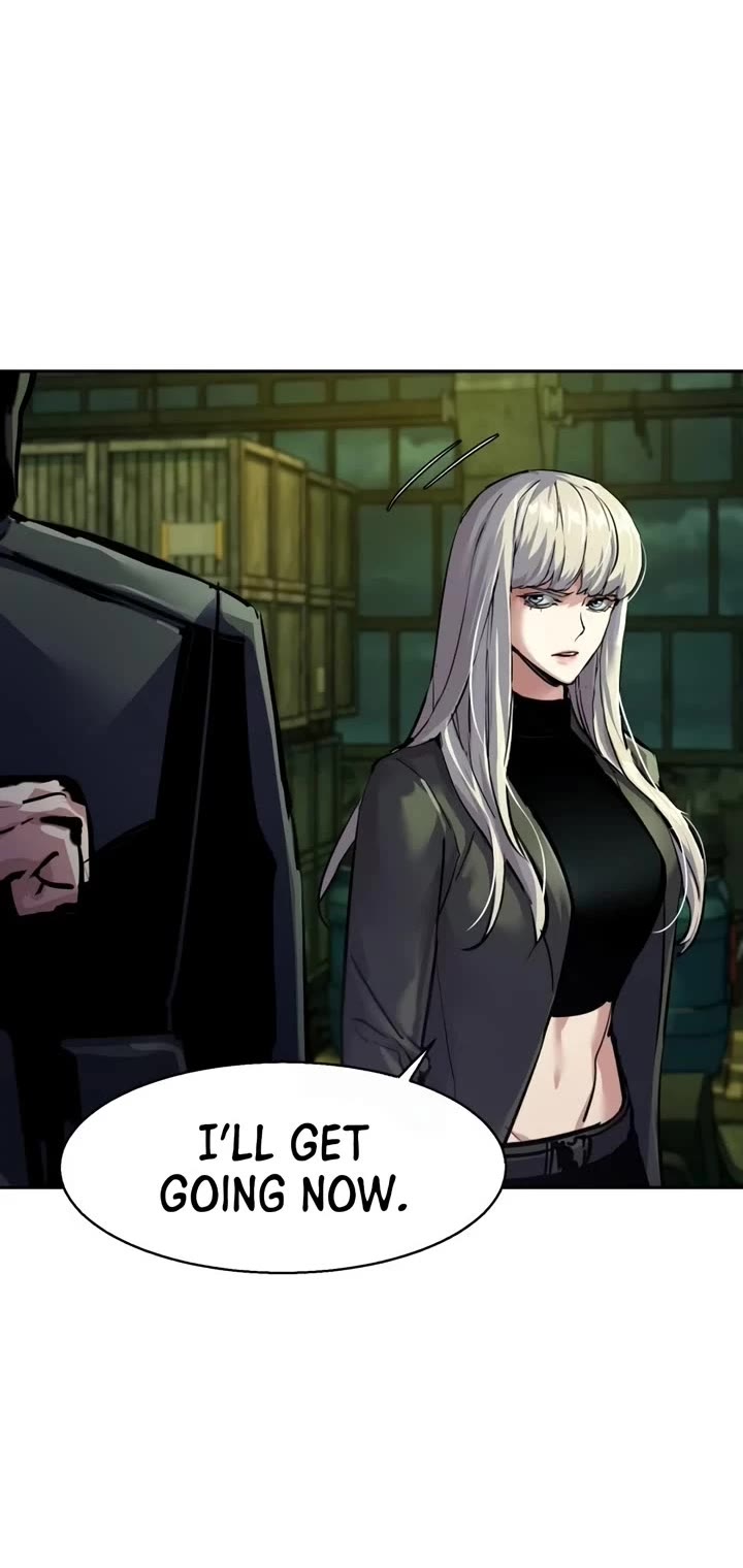 Mercenary Enrollment Chapter 278 page 37 - Chapter 278