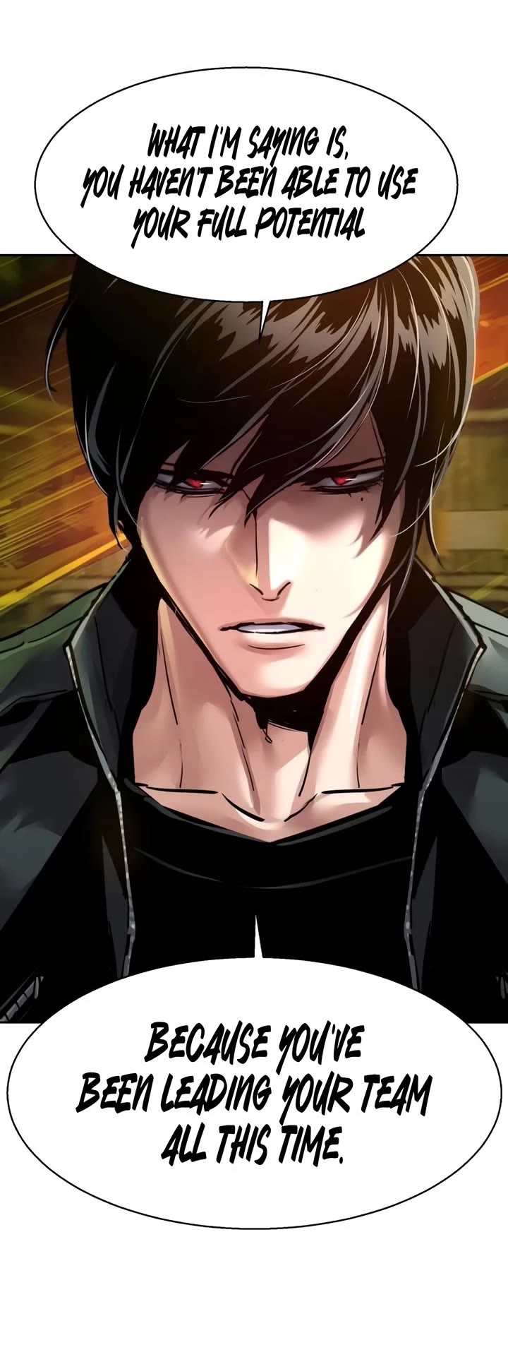 Mercenary Enrollment Chapter 278 page 41 - Chapter 278