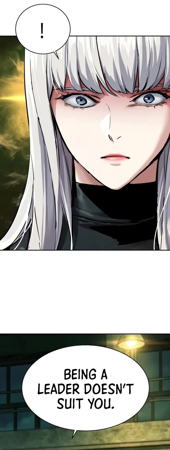 Mercenary Enrollment Chapter 278 page 42 - Chapter 278