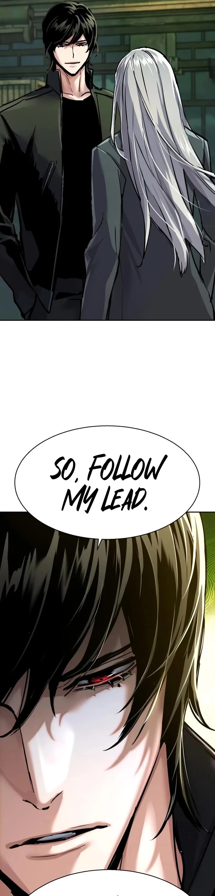 Mercenary Enrollment Chapter 278 page 43 - Chapter 278